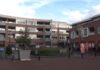 Extra budget gevraagd voor vergroening Henri Dunantplein