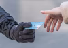 Twee aanhoudingen in onderzoek naar bankhelpdeskfraude