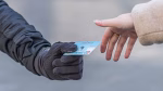 Twee aanhoudingen in onderzoek naar bankhelpdeskfraude