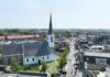 Victorwijk in Noordwijkerhout zoekt bewoners voor wijkvereniging