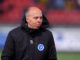 Jong AZ v De Graafschap - Dutch Keuken Kampioen Divisie