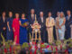 C.S. Weijers & Zonen benoemd tot Hofleverancier