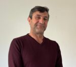 Het verhaal van Diyaa; verzetsstrijder, vrijwilliger en vluchteling