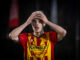 Ter Leede na 6-1 oorwassing bij Kolping Boys op rand van degradatie
