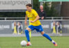 FC Lisse is de baas over RBC (3-2)