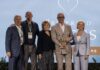 Huis ter Duin wint internationale prijs voor duurzaamheid