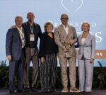 Huis ter Duin wint internationale prijs voor duurzaamheid