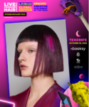Tim Kruik Hairstudio genomineerd voor internationale titel