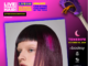 Tim Kruik Hairstudio genomineerd voor internationale titel