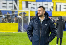 ADO’20 troeft matig FC Lisse verdiend met 2-0 af