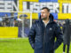 ADO’20 troeft matig FC Lisse verdiend met 2-0 af