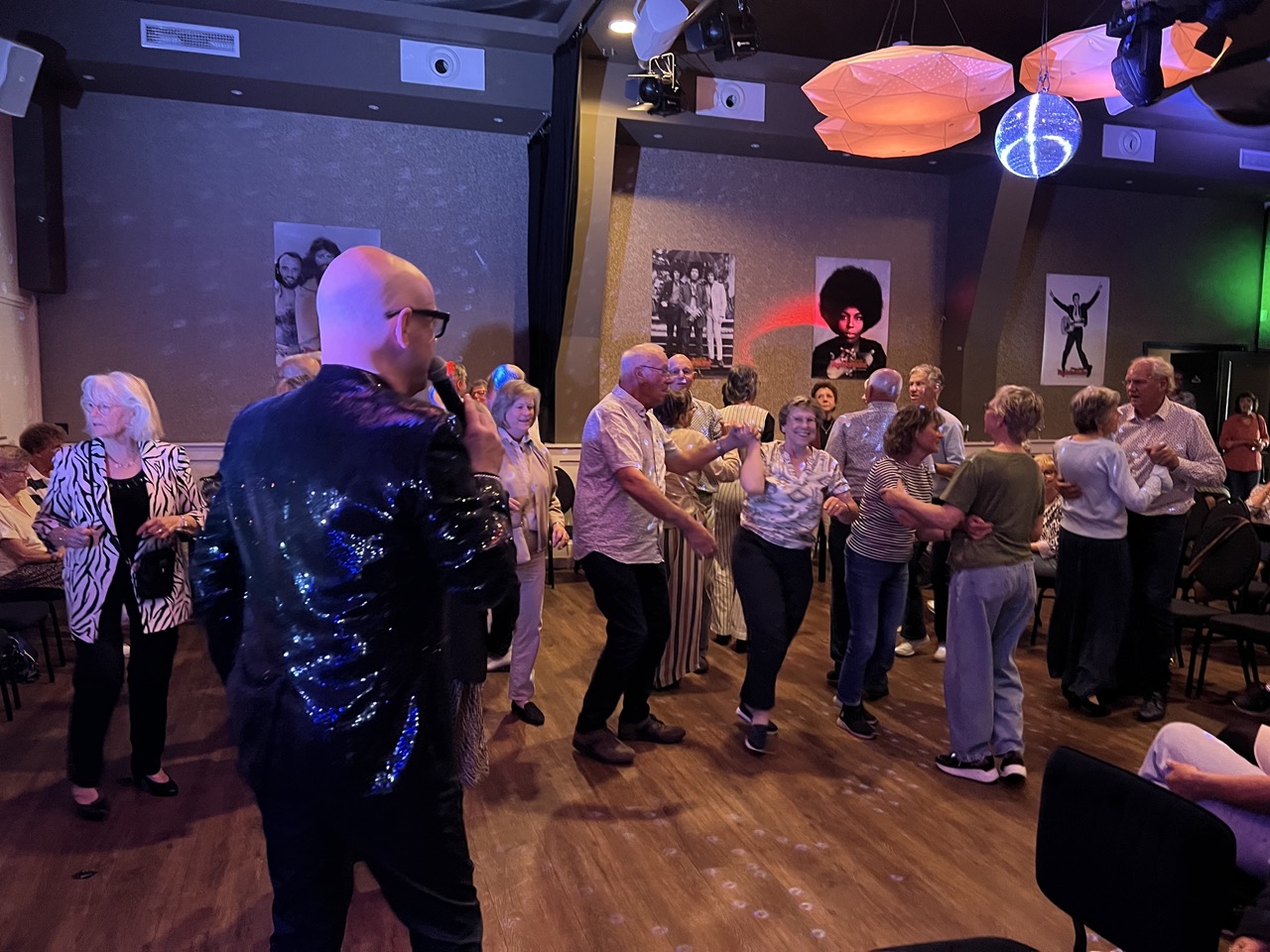 Teyldansant_Ed1_5678 groot