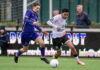 VVSB na 0-3 overwinning op FC Rijnvogels door naar de play-offs om promotie
