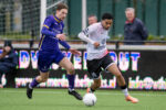 VVSB na 0-3 overwinning op FC Rijnvogels door naar de play-offs om promotie