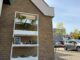 Bibliotheek Sassenheim start met duurzaam initiatief De Groene Bieb