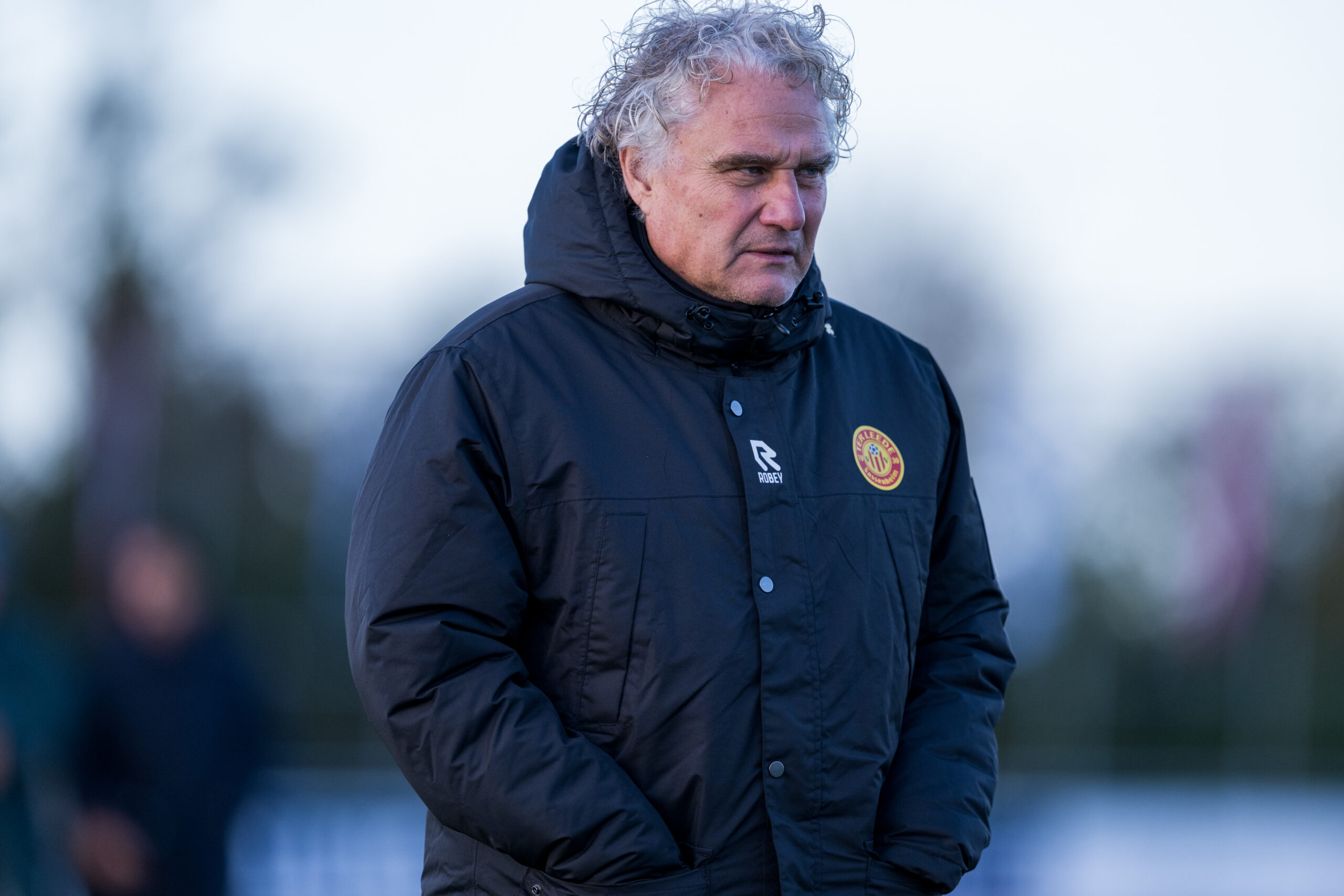 2025-11-01 Ter Leede v Swift - Vierde Divisie A Competitie
