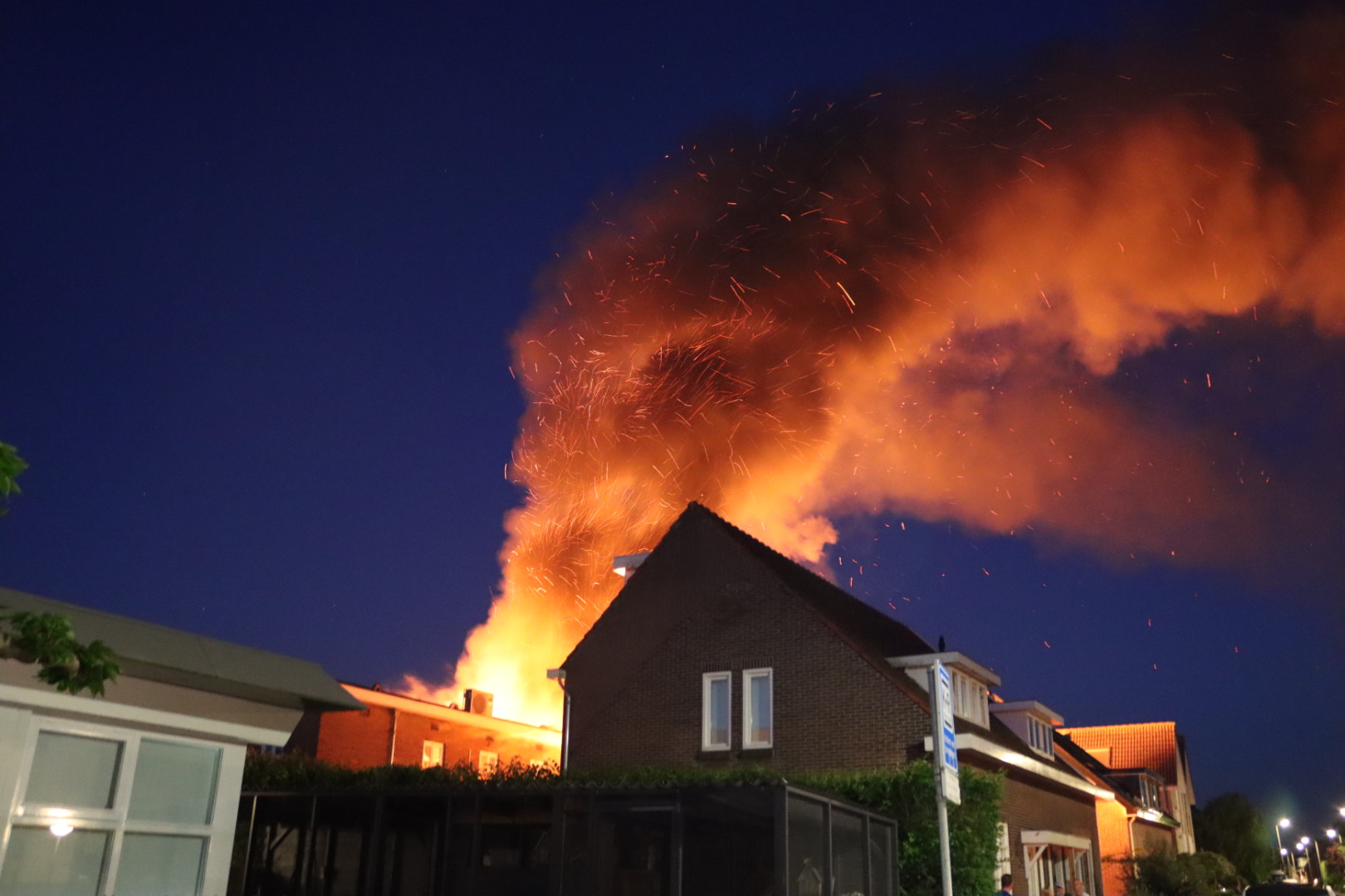 brand nhout