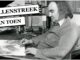 Hans Berkhout 40 jaar kunstenaar in Bollenstreek van Toen