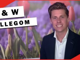 Verbeteringen in de jeugdzorg in B&W Hillegom
