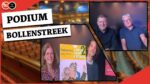 Expositie Meesterlijk Realisme II en het Zomerlicht Festival in Podium Bollenstreek