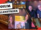 Expositie Meesterlijk Realisme II en het Zomerlicht Festival in Podium Bollenstreek