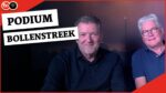 Podium: Peter Zuidhoek en John Wassenaar over expositie Meesterlijk Realisme II