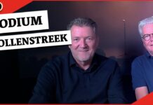 Podium: Peter Zuidhoek en John Wassenaar over expositie Meesterlijk Realisme II