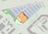 Aldi wil naar station Voorhout