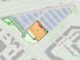 Aldi wil naar station Voorhout