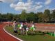 Spartaan Lisse organiseert Veiling Dinner Show voor nieuwe atletiekbaan