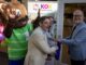 WereldWijs Noordwijk opent kindcentrum