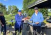 Teylinger Open: golfen voor goed doel