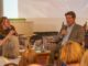 Twan Huys trekt volle zaal in Noordwijk