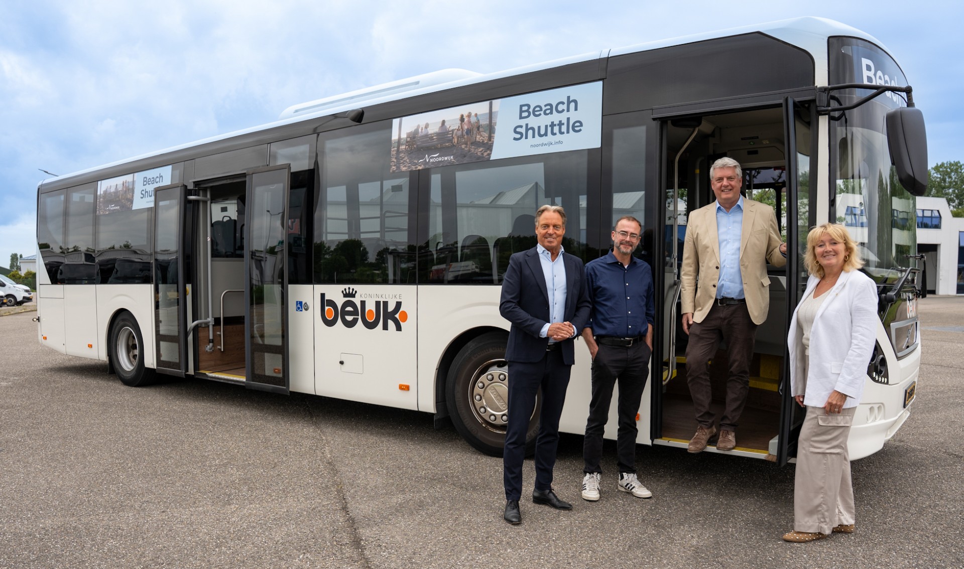060926beachshuttle