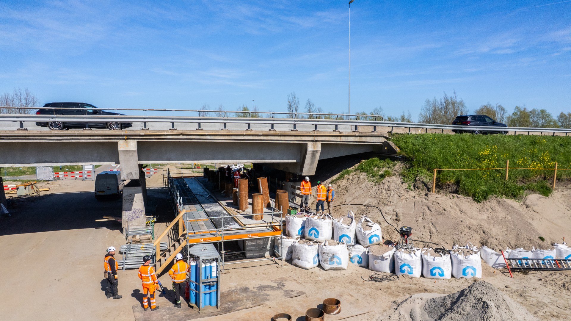 060926lisserbrug