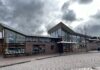 Werkcentrum terug in Lisse