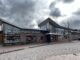 Werkcentrum terug in Lisse