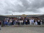 Geslaagden Rijnlands Lyceum Sassenheim 2026