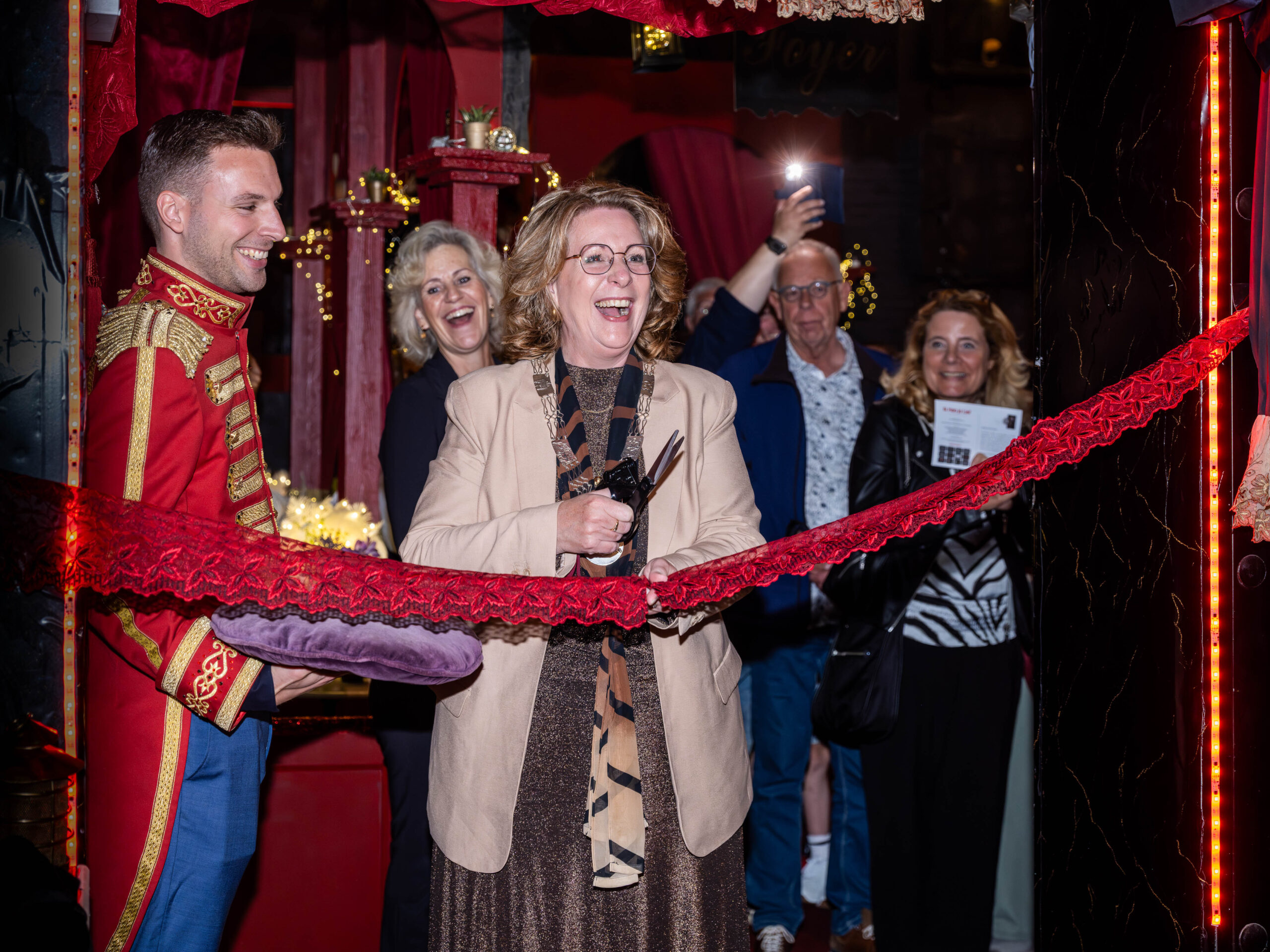061526theaterteylingen1