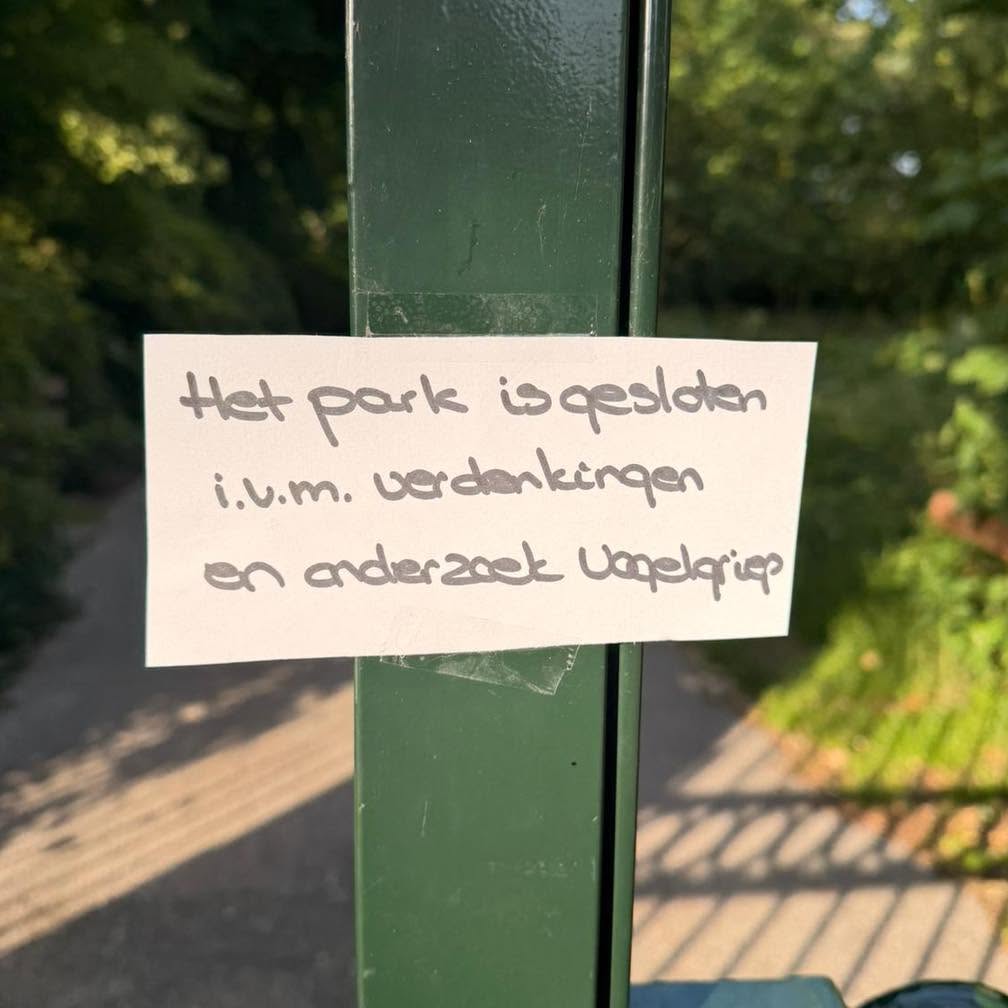061626parkrusthoff
