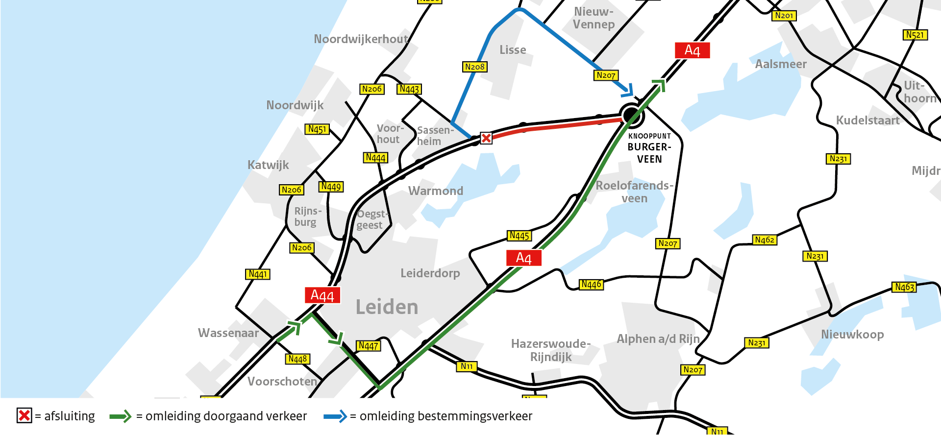 061726A44
