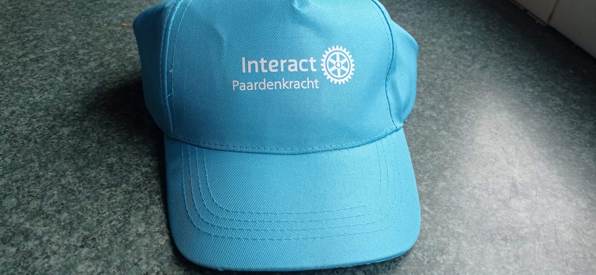 061726interact