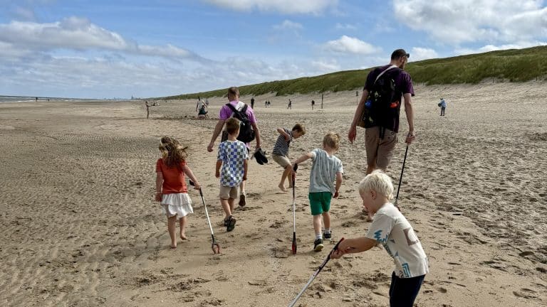 061726kustinitiatiefnoordwijk