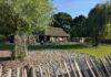Mogelijk vogelgriep in Park Rusthoff: park weer open, kinderboerderij blijft dicht