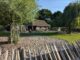 Mogelijk vogelgriep in Park Rusthoff: park weer open, kinderboerderij blijft dicht