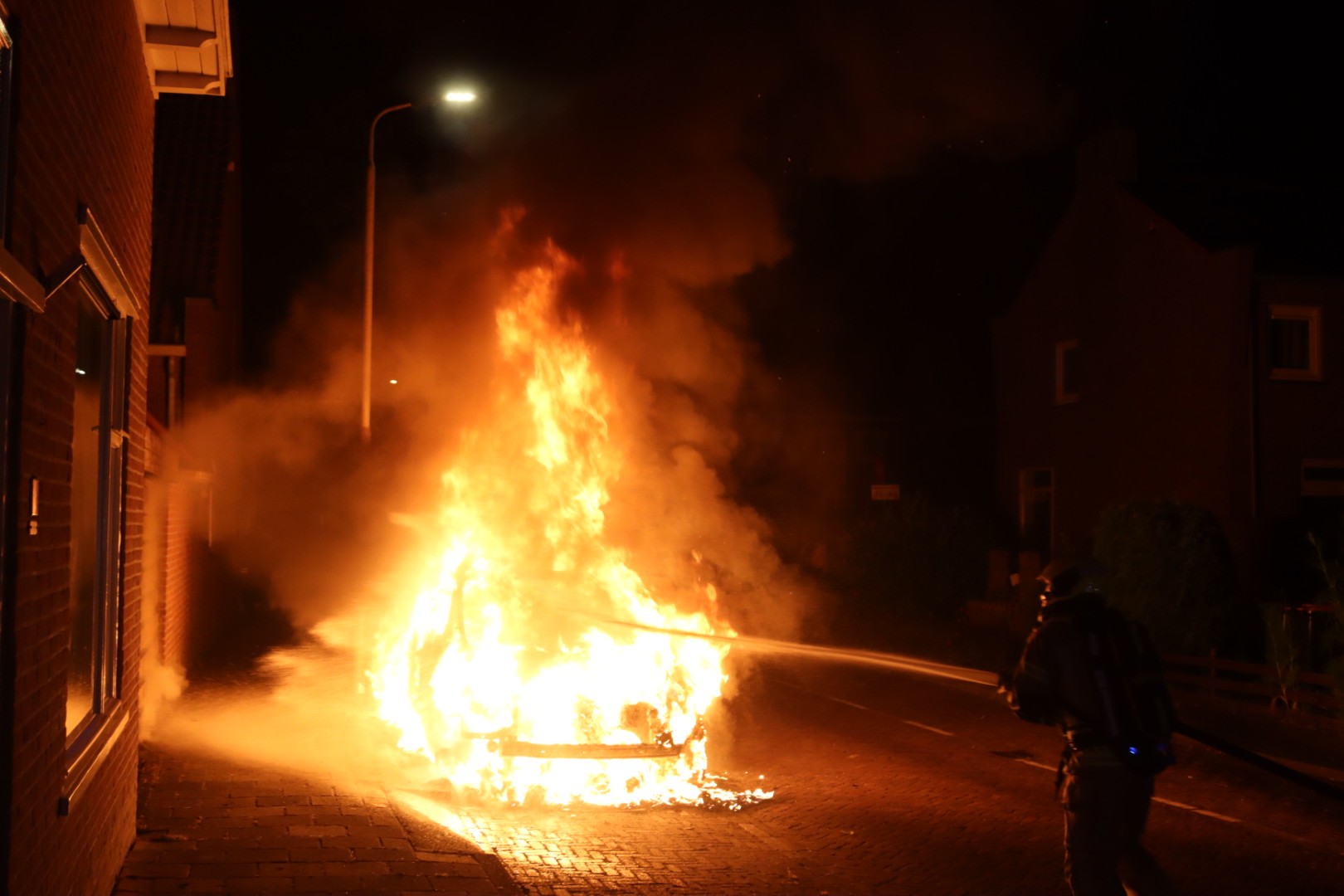 061826 brandje