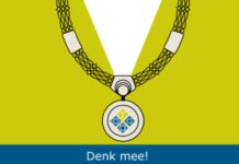 Inwoners Teylingen denken mee over nieuwe burgemeester