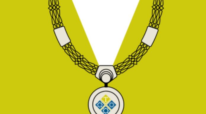 Inwoners Teylingen denken mee over nieuwe burgemeester
