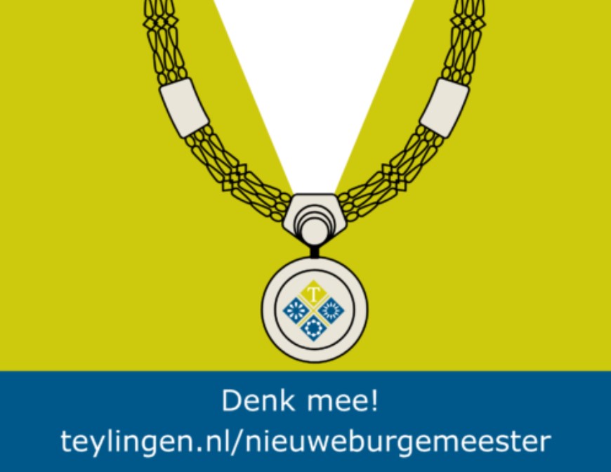 061826 burgemeester