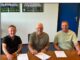 Kees Zethof nieuwe trainer SV Hillegom